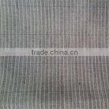 Suit Canvas Interlining thumbnail-3
