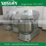 2016 new arrive roti dough mixer manufacture from China