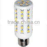 Corn Light 6W