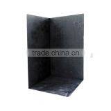 Standard Test Corner, IEC60065, Temperature Rise Test