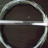 Cross Razor Barbed Wire/anti-climb Razor Barbed Wire