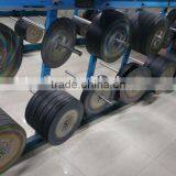 Metal Tube Cutting m2 Cold Circular HSS Saw Blade Direct Manufacturer thumbnail-5