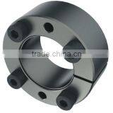 RCK40 RCK80 RCK45 RCK17 RCK15 RCK13 Locking Assembly / Locking Device thumbnail-4