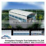 2015 High Technology Membrane Structure for Shade thumbnail-3