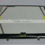 Case Metal for Ipad thumbnail-1