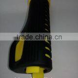 Injection Molding Plastic Cup With 20 Years' Experience thumbnail-4