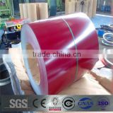 color coated gi steel sheet coil/ppgi steel coils china