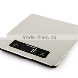 10kg electronic body weighing scale, 2g division kitchen food weighing scale                        
                                                Quality Choice