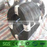 Galvanized Steel Wire / Steel pc Wire thumbnail-4