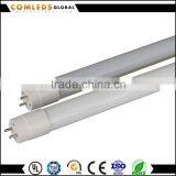 2016 Custom Manufacturer ul Dlc Listed Led Tube t8 thumbnail-3