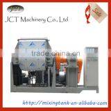 JCT Chemical Kneading Machine for Plasticine for Sale thumbnail-4