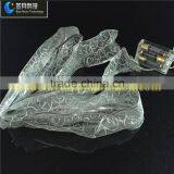 2015 China Market Hot Sale Copper Wire Ribbon Light thumbnail-5