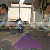 Lilashah Exports company overview - view 3 thumbnail