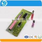 Hot Sale Automatic Formed Cigarette Electronic thumbnail-2