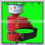 Korea Mini Magic Pop Rice Cake Machine thumbnail-1