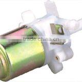 Windshield Washer Pump KS-203A