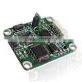 Bewis AgileLight-200B High Performance Fiber Optic Gyro thumbnail-2