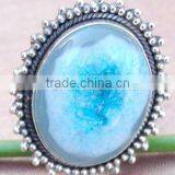 Snake Silver Jewelry thumbnail-1