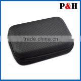 Waterproof EVA GPS Case With Factory Price thumbnail-3