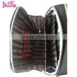 Russia Brand Children Cars Print Wholesale School Backpack Bags thumbnail-5