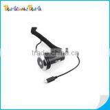 Portable Universal USB Car Battery Charger thumbnail-1