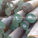 10--300MM ROUND BAR STEEL GOOD PRICE WITH SAE4041M/ 40MN2 PIPE FORK thumbnail-2