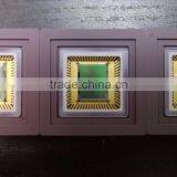 Electronic Scrap Motherboard PCB Scrap Stock Computer Hardware Ram Scrap thumbnail-2