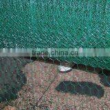 Hexagonal Wire Netting