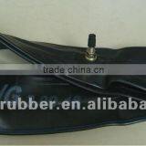 MOTORCYCLE INNER TUBE 110/90-16 thumbnail-1