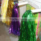 Cheerleading Pompom thumbnail-2