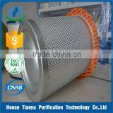 Fusheng Air Compressor Parts 91111-003