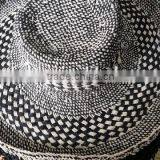 China Gold Supplier Crazy Selling 150g Hat Body thumbnail-3