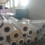 Self Adhesive Materials Films and Papers ( End Rolls) thumbnail-1