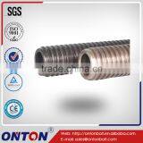 ONTON T52N Made in China Rock Bolt thumbnail-3