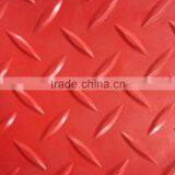 Excellent Material First Rate Factory Price Pvc Floor Covering Roll thumbnail-4