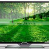 Chinese Suppplier 16 Inch LED/LCD TV
