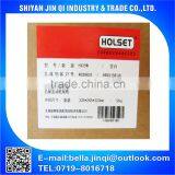 6bt Turbocharger Turbo Motor 6bt -hx35- ,Engine Turbocharger Hx35/whic 6bta/a3960454/3539428, thumbnail-2