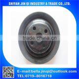 6ct 3926855 fan pulley