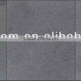 China Stone Veneer thumbnail-1