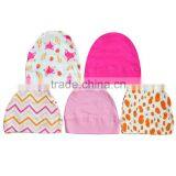 China Wholesale Cheap Cotton Baby Bonnet Hats