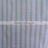 Ramie Linen Fabric