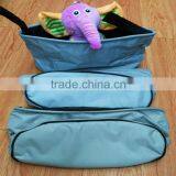 Portable High Capacity Baby Universal Stroller Bag