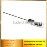 Digital BBQ Cooking Thermometer for Measuring Temperature of Milk,coffee,drink,food