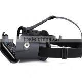 Vr Box 3.0 Virtual Reality Glasses For 3.5~6.0 Inch Mobile thumbnail-5