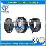 CWV618 ac compressor clutch pulley for nissan