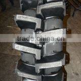 Agricultural Tires 9.5x24 From China thumbnail-1