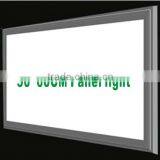 Hot Sales !!! 300*600*15MM 22W PMMA LED Ceiling Panel Light Use Indoor Non-waterproof 22w Led Panel Light