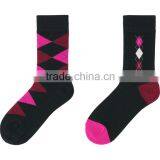 Hot Sale Baby Cartoon Tube Sock Dog Waterproof Sock thumbnail-2