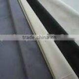 Cotton100% 16*12 96*48 57/58" Dyed Twill Fabric Workwear thumbnail-1