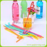 Colored Drinking Straws thumbnail-3